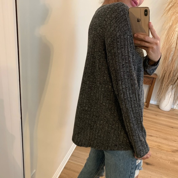 MRSALLIEXO - Picture 6 of 8